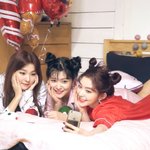 [조언부탁해] 아 얼굴 작아지는 법 없냐 ㅅㅂ...