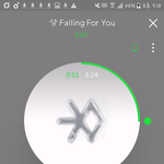 [EXO] <b>미래엔</b> 이런거생기겠지