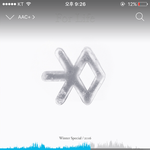 [EXO] 1바그2일 <b>존잼</b>