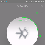 [EXO] 밲현바올해재정괜찮냐...