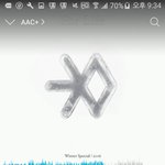 [EXO] 임진각도라에몽ㅋㅋ춥다고!!!!!옷<b>입어</b>!!!!야!!!!!
