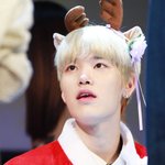 [BAP] <b>크리스마스</b>때 2시간25분남았고