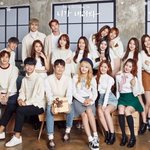 [VIXX] <b>크리스마스</b> 이브라서 길에서 젤피 캐롤 듣는다.