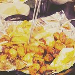 [모두드루와] ++) 아이돌 기준