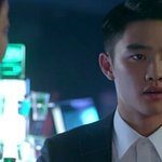 [EXO] 너네 브라더 보고 이 장면 보고 안<b>놀람</b>?