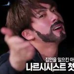 [방탄소년단] 벙글의 <b>법칙</b>