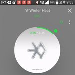 [EXO] 나 ㅈㄴ <b>까무잡잡</b>하거든