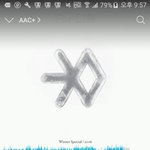 [EXO] 니네애들겨울앨범중최애곡뭐냐