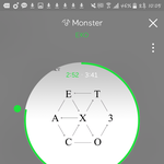 [EXO] 녜<b>입어</b> 임312총 웹3툰있자나
