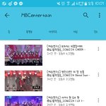 [EXO] 왜 첸백시직캠은 <b>안</b><b>뜸</b>?