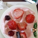 [EXO] 메리구희<b>스마</b>스다 엑톡년들아
