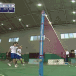 [댓글부탁해] 얼굴이 <b>가로</b>로 넓다 하는 애들아