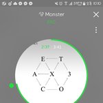 [EXO] 작년에 엑소가와서 <b>시상</b>했는데 슈돌애기들..