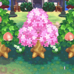 [댓글부탁해] <b>동물</b>의 숲 짤 같은 거 올림 !(다른 짤두 많아)