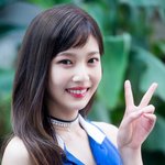 얘들아 조이중<b>안부</b>길이!
