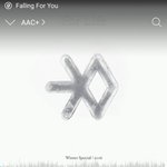 [EXO] <b>하룬</b>흘러가 찰나의순간처럼 아니매순간기나긴영원처럼