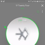 [EXO] 야 엄마<b>생신</b>선물 추천좀