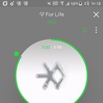 [EXO] 야뭐임?ㅅㅂ방금 우리집강아지가엄청짓길래