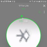 [EXO] <b>메리</b>판판이마스다 씨팡