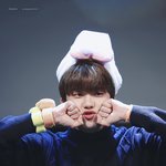 [BAP] 이사진ㅋㅋㅋㅋㄱㅋㅋㅋㅋ