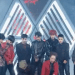 [EXO] 어그로들분위기 ㄱㅊ<b>아서</b> 또이건질하러옴