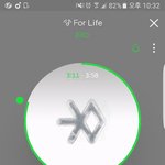 [EXO] 라창<b>련들</b> ㄹㅇ 지치지도않네