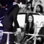 나 쓰니가 볼 때 마다 신기 했던 <b>두</b> 아이<b>돌</b>.