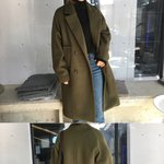 [EXO] 이코트 <b>촌티</b>나냐?