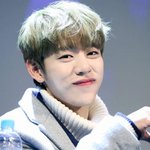 [BAP] 넌 어때 노래가 좋은게