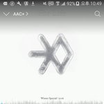 [EXO] 어그로단체로몇명이온거야ㅅㅂ <b>크리스마스</b>이브야 ㅂㅅ들아