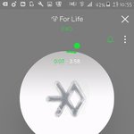 [EXO] 낼 시내나가서 노래방갈껀데 <b>몇</b>시쯤갈까?
