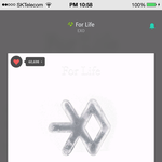 [EXO] 돼<b>순</b>실 <b>자산</b>이 10조래