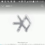 [EXO] <b>정상들</b>아 ㅅㅁㅇㅈ으로같이정화좀하자고