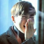 [EXO] ㅆ1발 내가 <b>이브</b>에도 <b>이</b> ㅈi랄을 봐야한다니