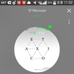 [EXO] 중급식이 혼자 안경 맞추러 <b>가도</b>됨?