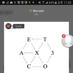 [EXO] ㅇㄱㄹ들 솔<b>크라</b>여기서판치냐