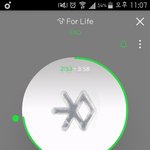 [EXO] 스밍....<b>영원</b>ㅎi 끝나ㅈi 않ㅇr...