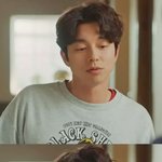 [댓글부탁해] 너네는 이런 특별한 경험없어??