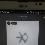 [EXO] ㅅㅂ오늘벽<b>반</b>도_망개삘