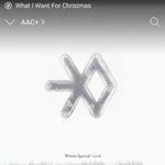 [EXO] <b>아스</b>밍인증좀하라고 어그로있잖아