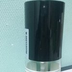 [방탄소년단] 태형이선물<b>섬유</b>향수