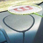 [EXO] ㅁㅊ 이 사진 좀 <b>소름</b>이다 <b>소름</b> 쫙돋음