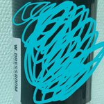 [방탄소년단] <b>섬유</b>향수