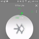 [EXO] 이제부터 스밍인증안하면 판판<b>마누라</b>