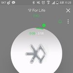 [EXO] 지금 <b>열애</b>설 ㅈㄹ하는거