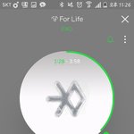 [EXO] 야 댓어 다 닥치고