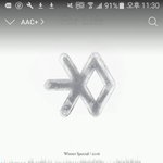 [EXO] <b>정상들</b>아스밍인증좀하라고 ㅋㅋㅋㅋㅋㅋㅋ