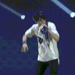 [방탄소년단] 전정국 훼이크 쓰는것좀봨ㅋㅋㅋㅋㅋㅋㅋ