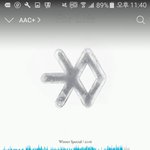 [EXO] 어그로글에추천많은거처음봄?조카<b>유난</b>