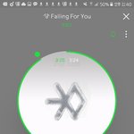 [EXO] 한결같이 재미없음ㅋㅋㅋㅋ